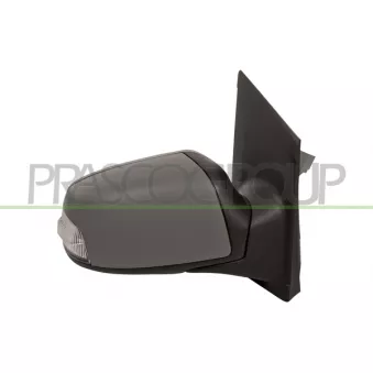 Rétroviseur extérieur PRASCO FD4247343P