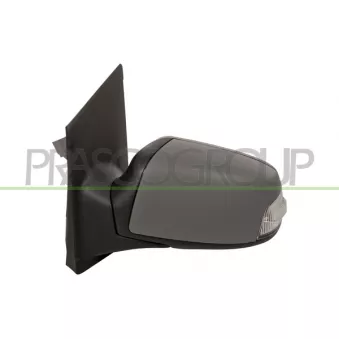 Rétroviseur extérieur PRASCO FD4247344P