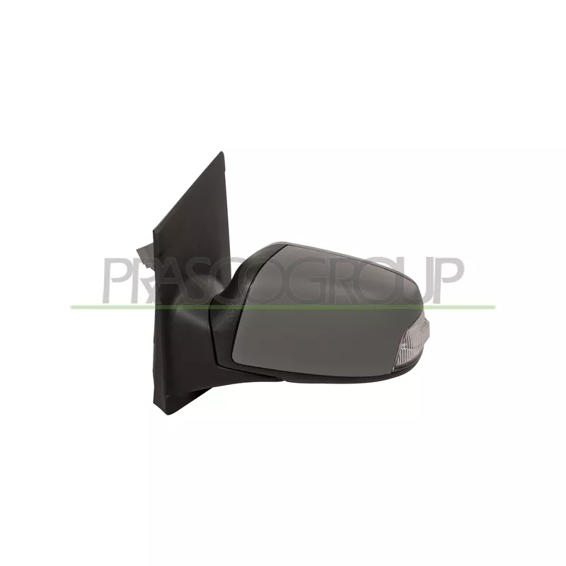 Rétroviseur extérieur PRASCO FD4247344P