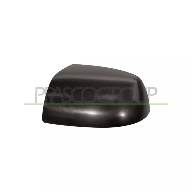 Revêtement, rétroviseur extérieur PRASCO FD4247404