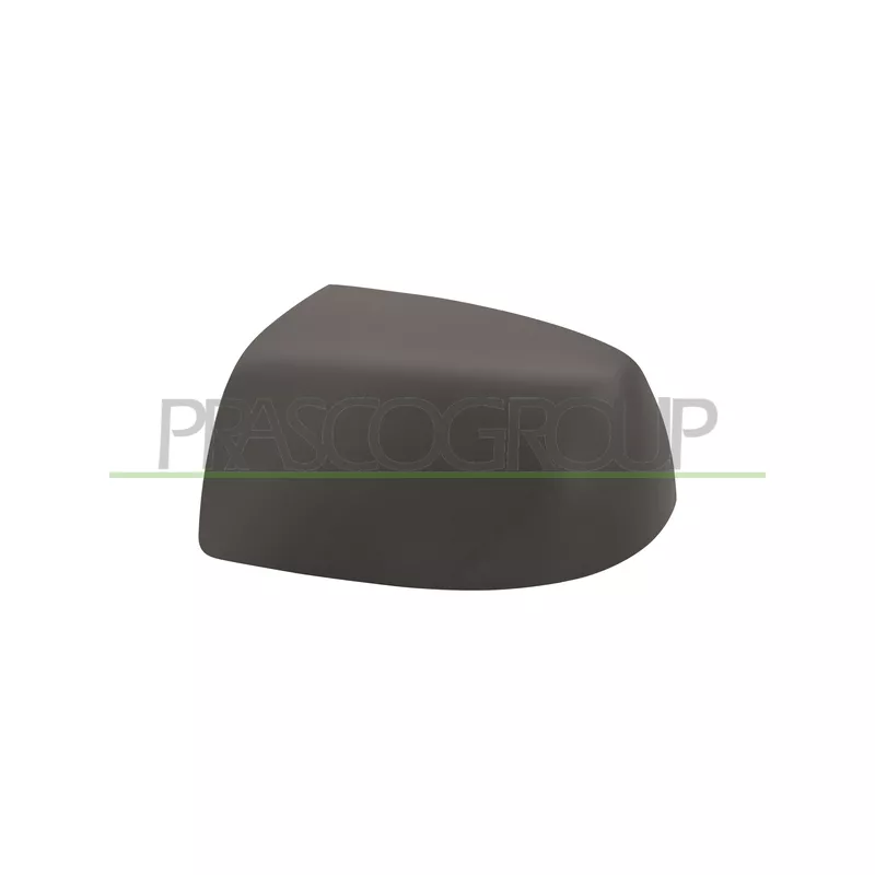 Revêtement, rétroviseur extérieur PRASCO FD4247414