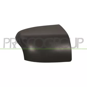 Revêtement, rétroviseur extérieur PRASCO FD4247423