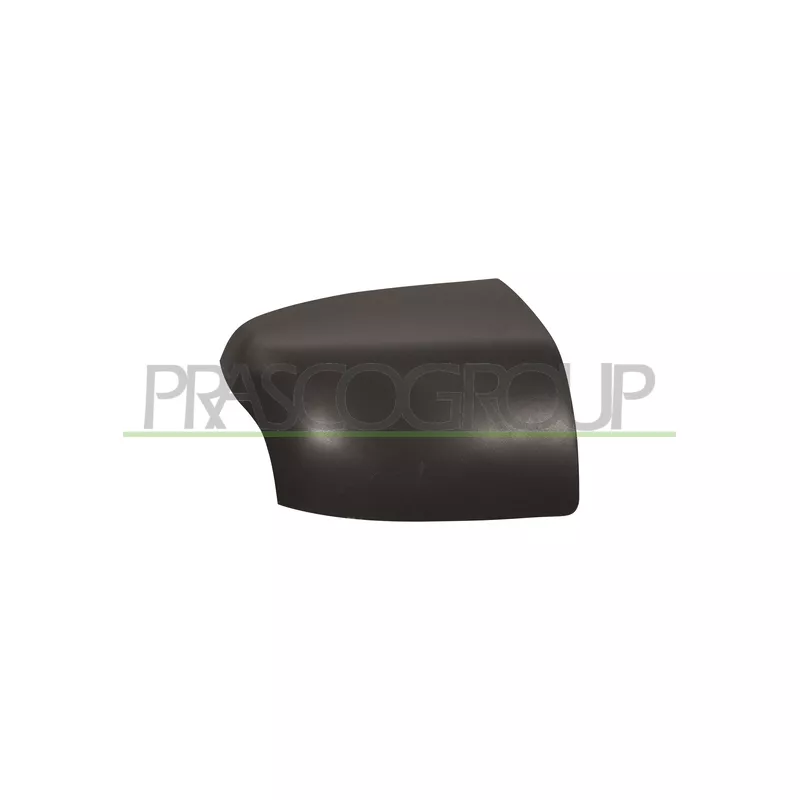 Revêtement, rétroviseur extérieur PRASCO FD4247423