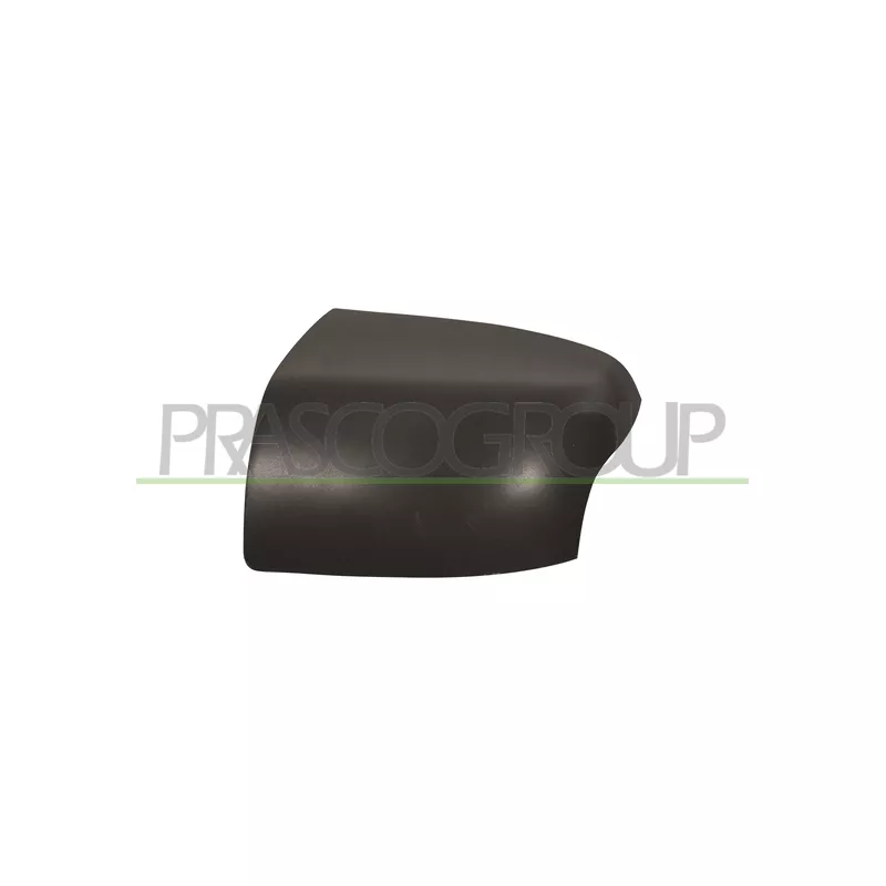 Revêtement, rétroviseur extérieur PRASCO FD4247424