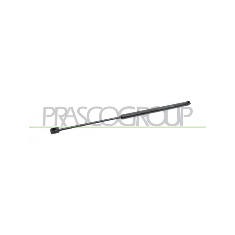 Vérin de hayon, de coffre PRASCO FD4249055