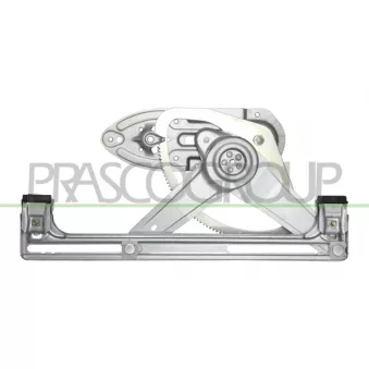 Lève-vitre arrière droit PRASCO FD424W063