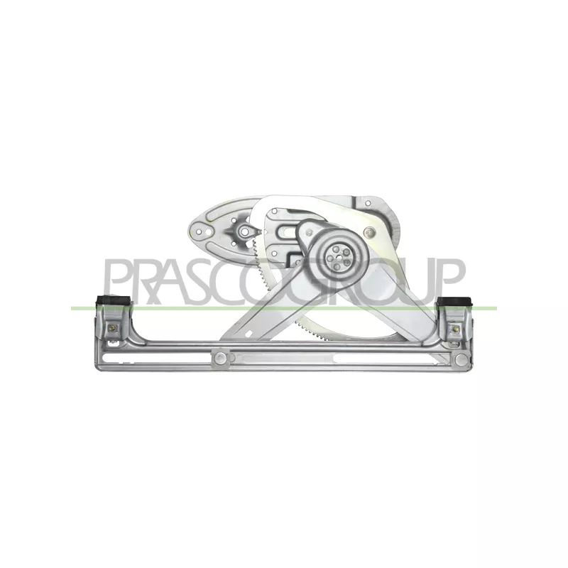 Lève-vitre arrière droit PRASCO FD424W063