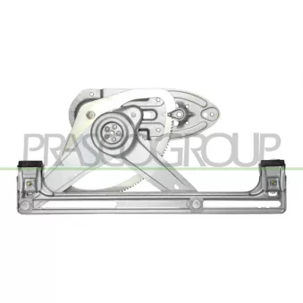 Lève-vitre arrière gauche PRASCO FD424W064