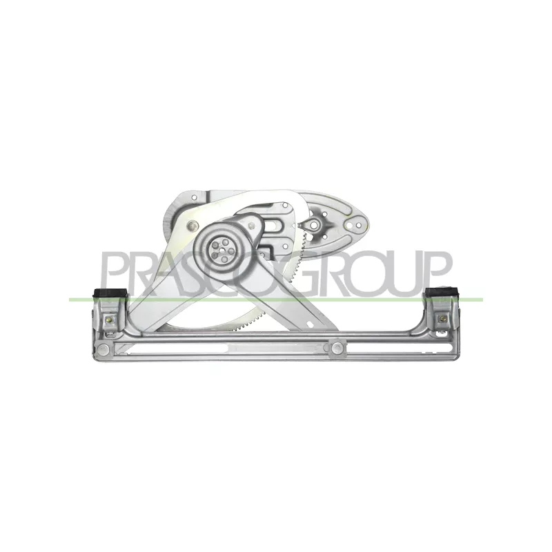 Lève-vitre arrière gauche PRASCO FD424W064
