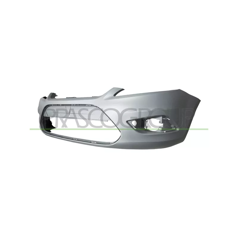 Pare-chocs PRASCO FD4261001