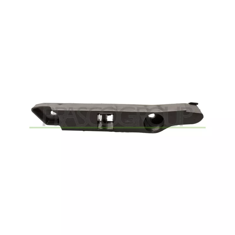 Support, pare-chocs avant droit PRASCO FD4261003