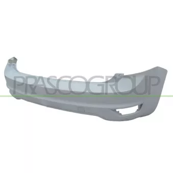 Pare-chocs PRASCO FD4261051