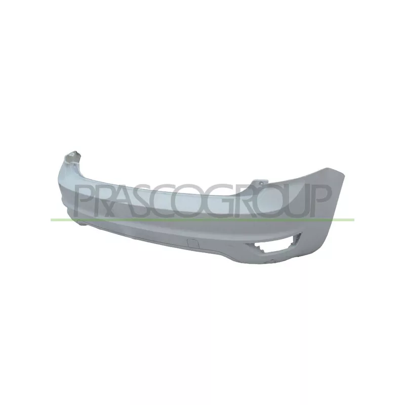 Pare-chocs PRASCO FD4261051
