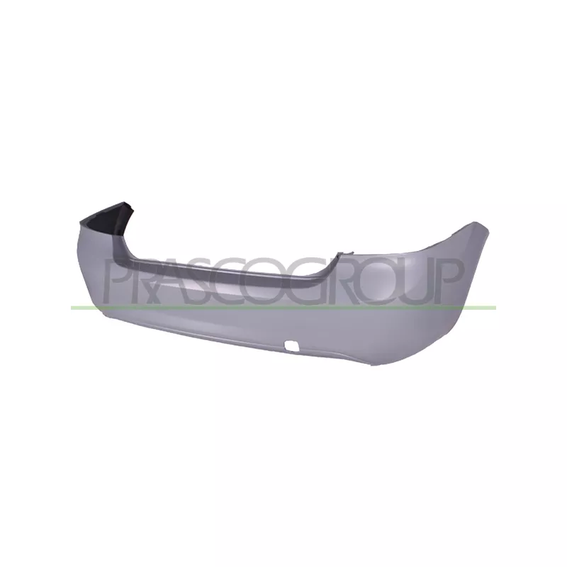 Pare-chocs PRASCO FD4261061