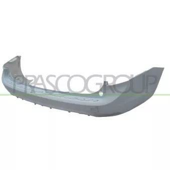 Pare-chocs PRASCO FD4261071