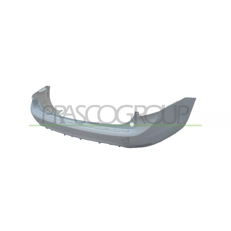 Pare-chocs PRASCO FD4261071
