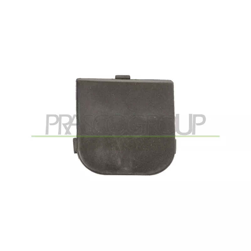 Capuchon, crochet de remorquage PRASCO FD4261286