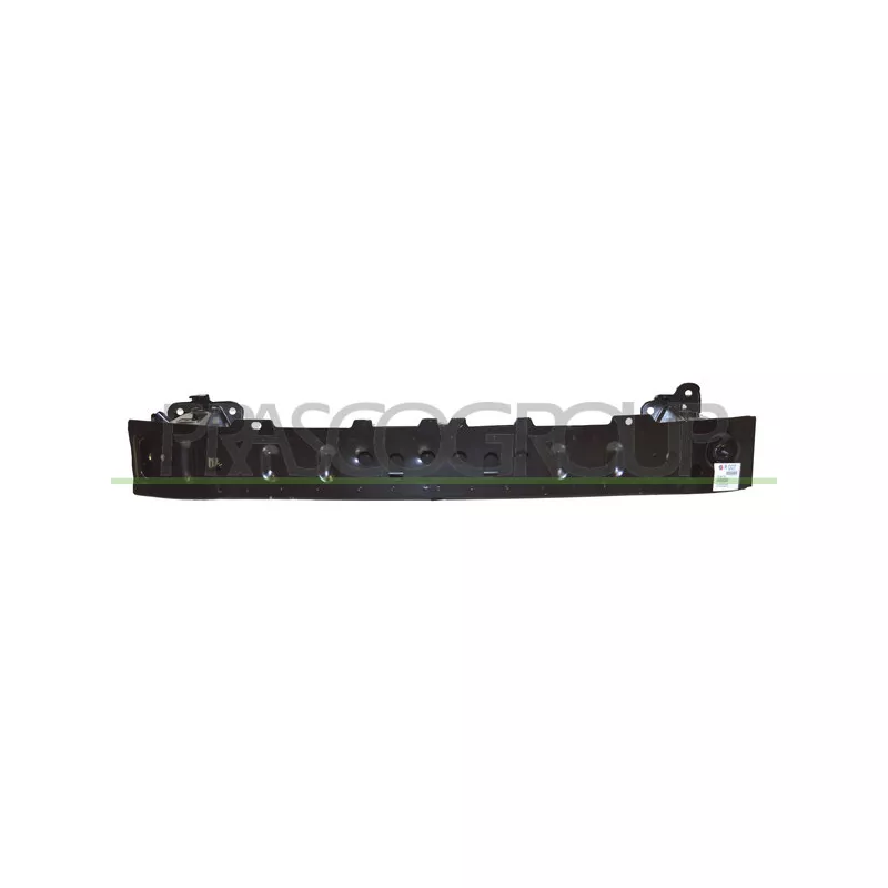 Support, pare-chocs PRASCO FD4261622