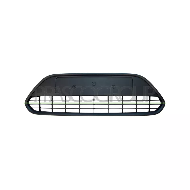 Grille de ventilation, pare-chocs PRASCO FD4262120