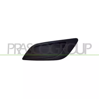 Grille de ventilation, pare-chocs avant droit PRASCO FD4262123