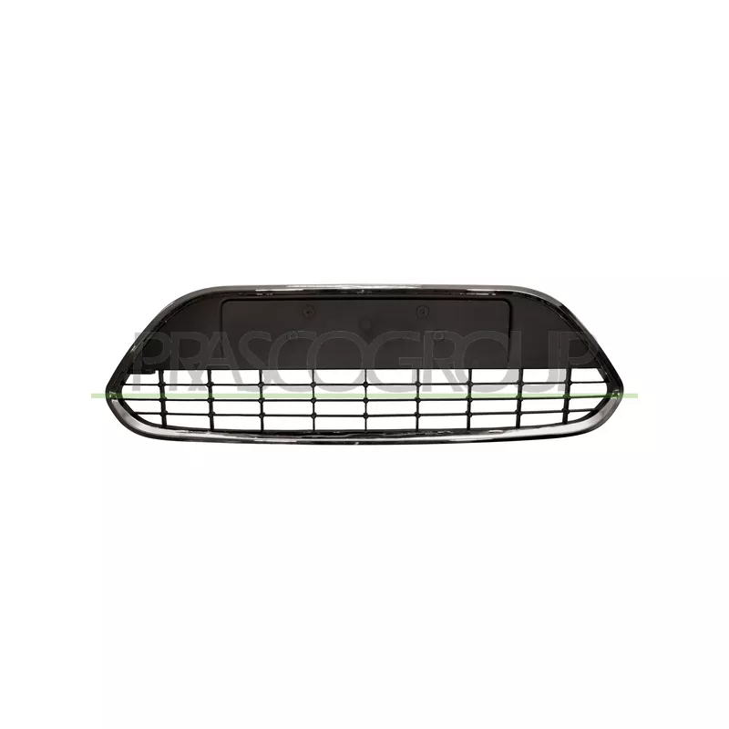Grille de ventilation, pare-chocs PRASCO FD4262130