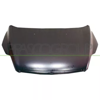 Capot-moteur PRASCO FD4263100