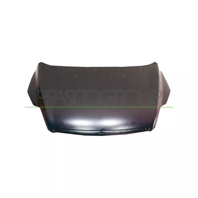 Capot-moteur PRASCO FD4263100