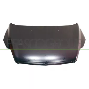 Capot-moteur PRASCO FD4263130