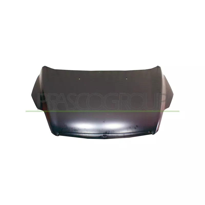 Capot-moteur PRASCO FD4263130