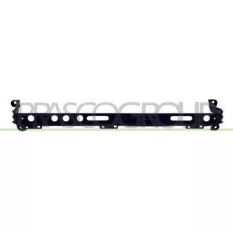 Traverse PRASCO FD4263206