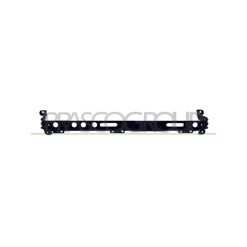 Traverse PRASCO FD4263206