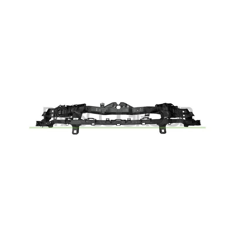 Revêtement avant PRASCO FD4263210