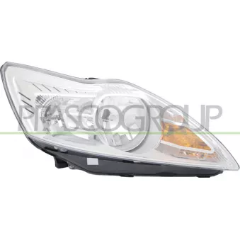 Projecteur principal PRASCO FD4264903