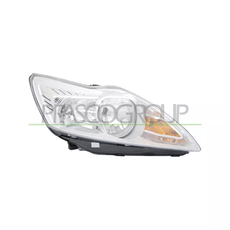 Projecteur principal PRASCO FD4264903