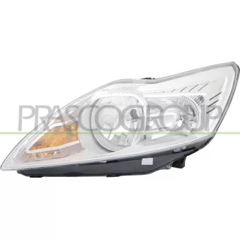 Projecteur principal PRASCO FD4264904