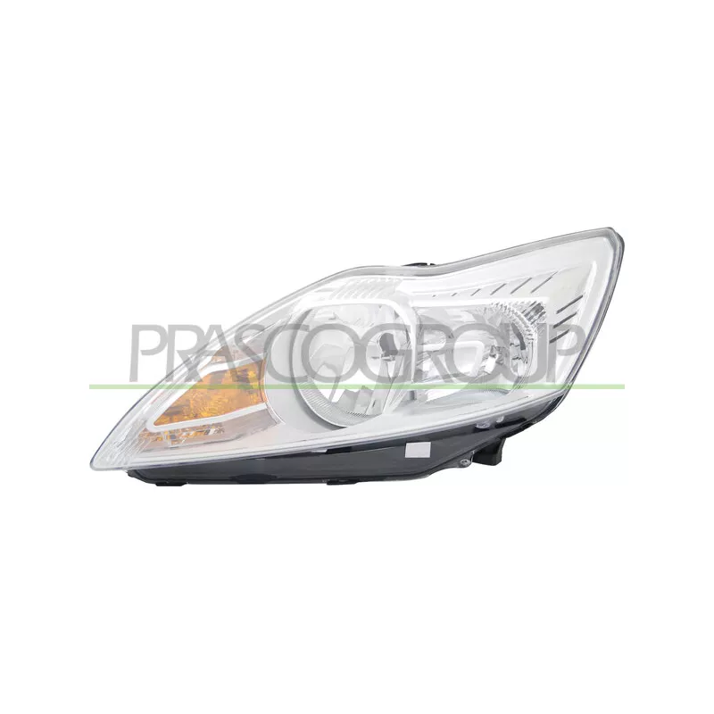 Projecteur principal PRASCO FD4264904