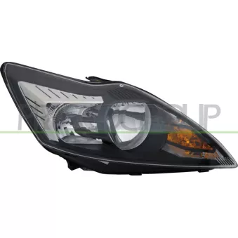 Projecteur principal PRASCO FD4264913
