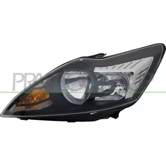 Projecteur principal PRASCO FD4264914