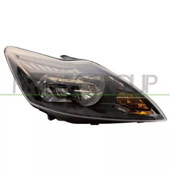 Projecteur principal PRASCO FD4264923