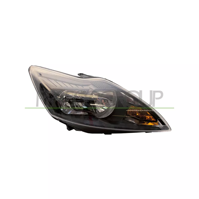Projecteur principal PRASCO FD4264923