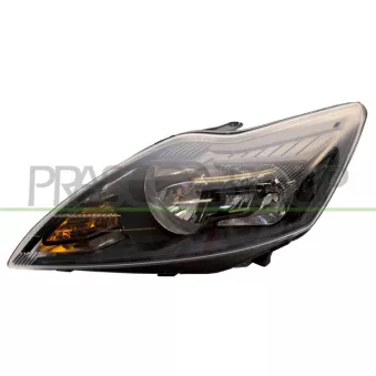 Projecteur principal PRASCO FD4264924