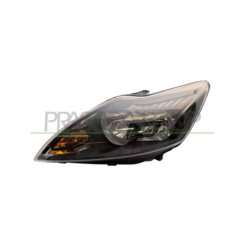 Projecteur principal PRASCO FD4264924