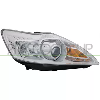 Projecteur principal PRASCO FD4264933