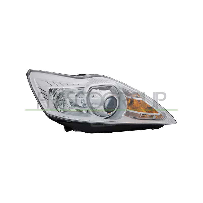 Projecteur principal PRASCO FD4264933