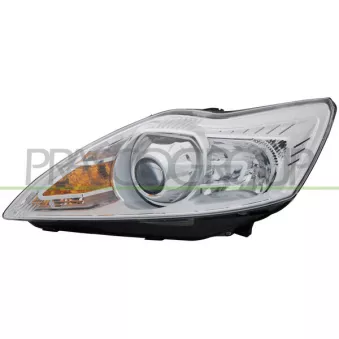 Projecteur principal PRASCO FD4264934
