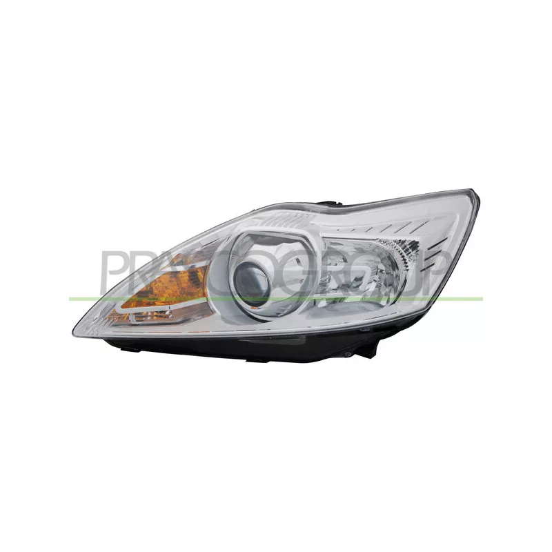 Projecteur principal PRASCO FD4264934