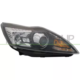 Projecteur principal PRASCO FD4264943