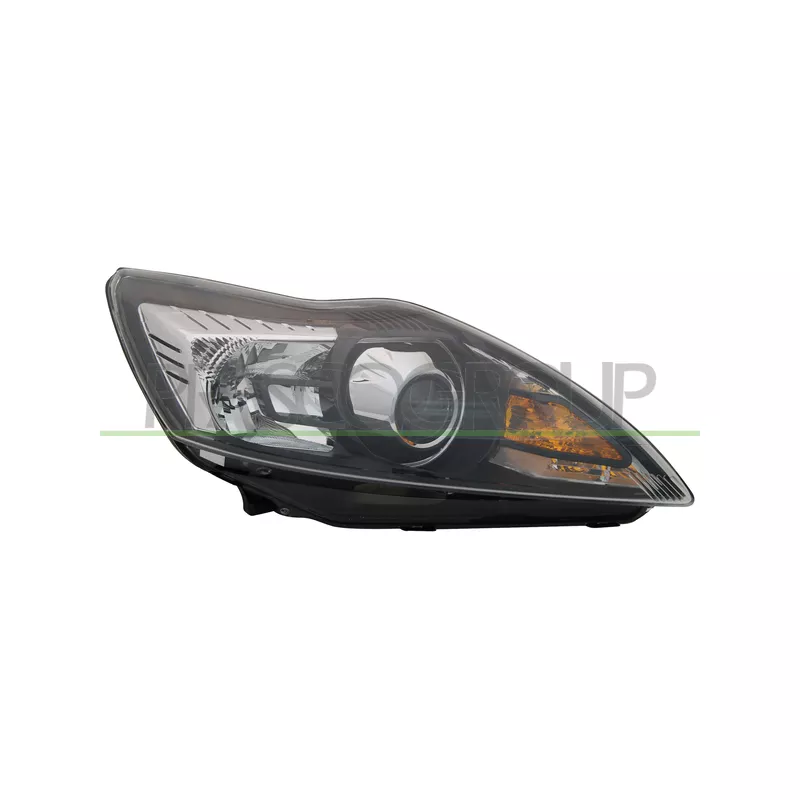 Projecteur principal PRASCO FD4264943