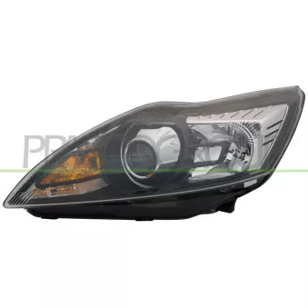 Projecteur principal PRASCO FD4264944