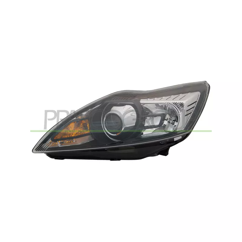 Projecteur principal PRASCO FD4264944